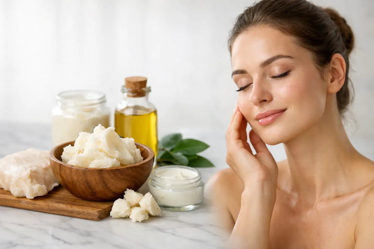 Is Tallow Good for Skin? The Honest Answer