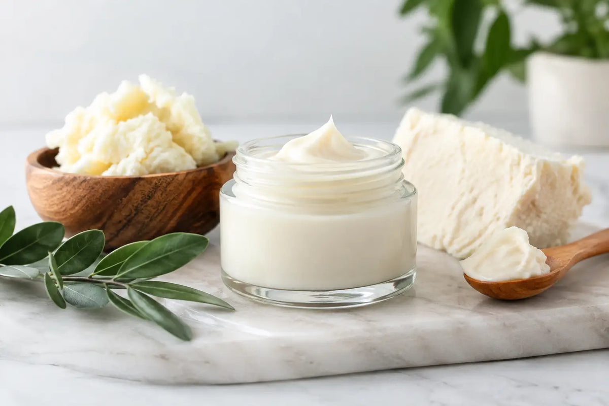 Tallow Moisturizer Trends Worth Watching