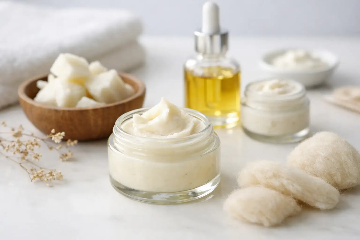 Tallow Skincare Review for Dry Skin That Matters