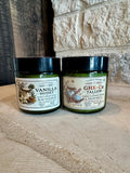 The Powerhouse Ladies Bundle: Morning Glow, Nighttime Pamper