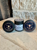 The Men's Bundle: Built for Hard-Working Men